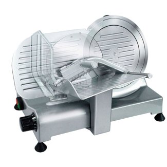 <strong>Beckers 220 meat slicer</strong>