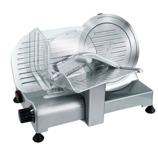 <strong>Beckers 275 meat slicer</strong>