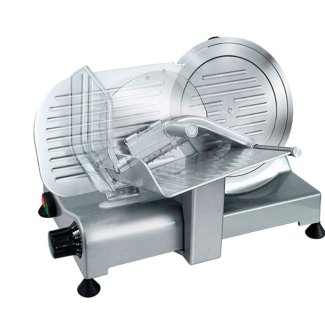 <strong>Beckers 250 meat slicer</strong>