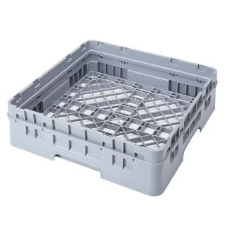 <strong>CAMBRO BR258 Universal standard basket</strong>
