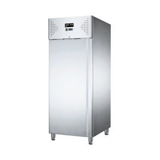 <strong>KH-GN650BT Solid door freezer 650 liter</strong>