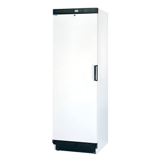 <strong>KH-VC374 SD Solid door refrigerator 372 liter</strong>