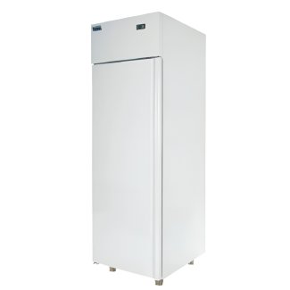 <strong>CC GASTRO 700 (SCH 700) Teleajtós hűtőszekrény 540 literes</strong>