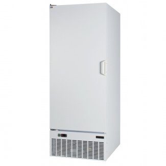 <strong>TC 600SD Solid door refrigerator 600 liter</strong>