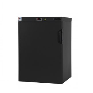 <strong>TC 160SDAN Solid door refrigerator 160 liter</strong>