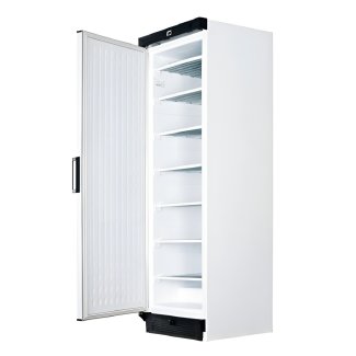 <strong>KH-VF-370 SD Solid door freezer 270 liter</strong>