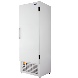 <strong>CC 635 (SCH 400) Teleajtós hűtőszekrény 430 literes</strong>