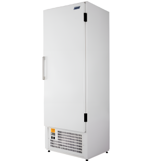 <strong>CC 725 (SCH 600) Solid door refrigerator 500 liter</strong>