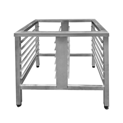 Oven support & Accessories