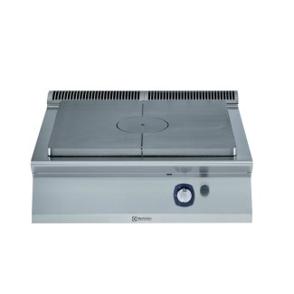 <strong>371007 Electrolux gas stove solid top</strong>