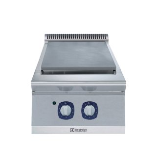 <strong>371027 Electrolux electric hob cooking top</strong>