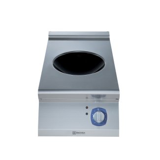 <strong>391353 Electrolux electric induction wok</strong>