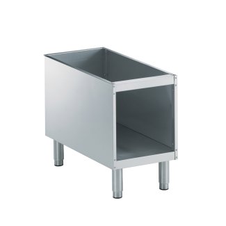 <strong>391153 Electrolux open base, 400 mm</strong>