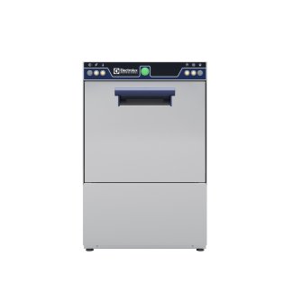 <strong>402290 Electrolux EGWSG glasswasher</strong>