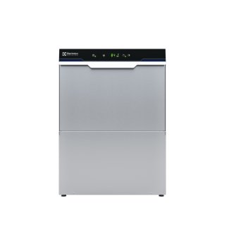 <strong>400204 Electrolux EUC1DP2 diswasher</strong>