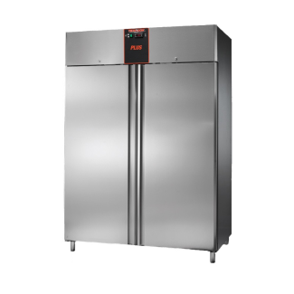 <strong>AF14PKMBT Solid door freezer</strong>