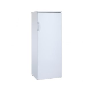 <strong>KK 262E Solid door refrigerator</strong>