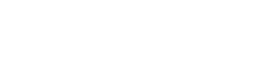 Gasztrometál Zrt. - Több évtizede a gasztronómia szolgálatában - Header logo image